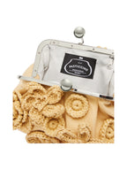 Max Mara Weekend Borsa Donna Wkacomune 2615511045650 001