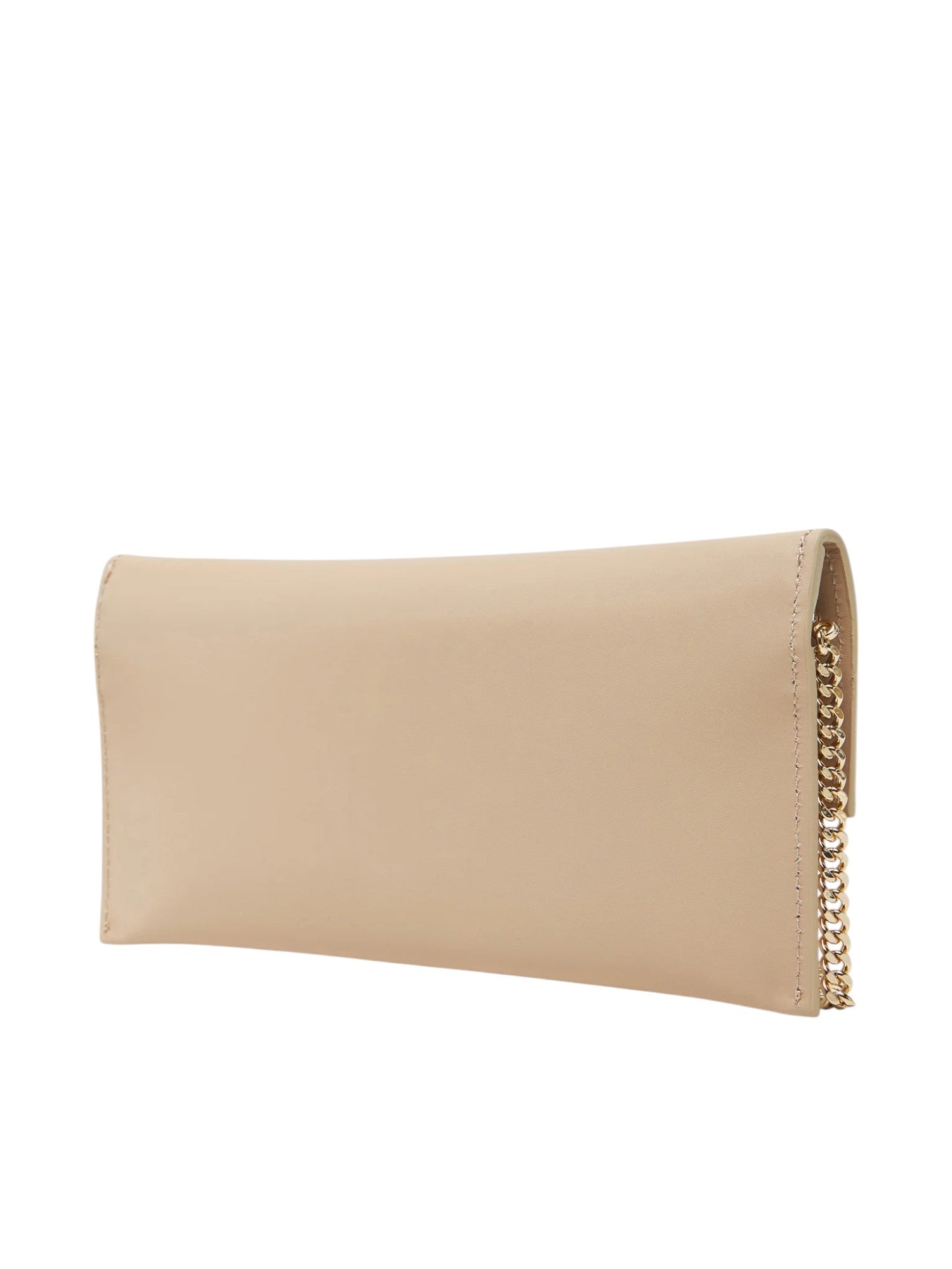 Patrizia Pepe borsa Donna 2B0050 L011