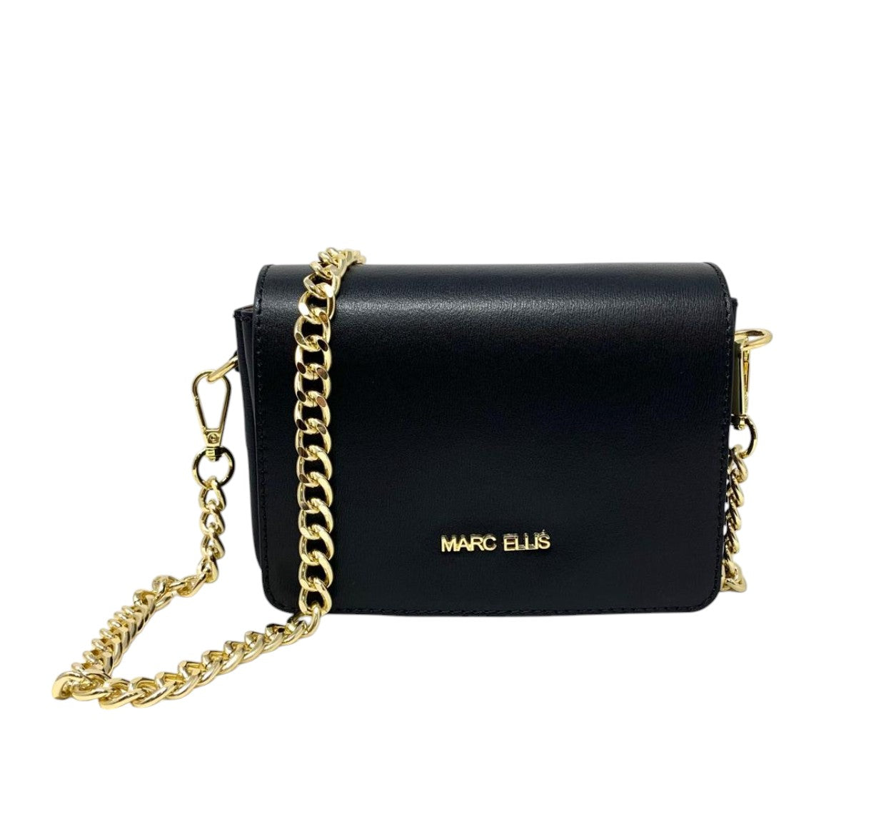 Marc Ellis borsa Donna ROXY BX