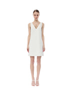 Nenette Abito Donna Apice 41BB-ApiceAv