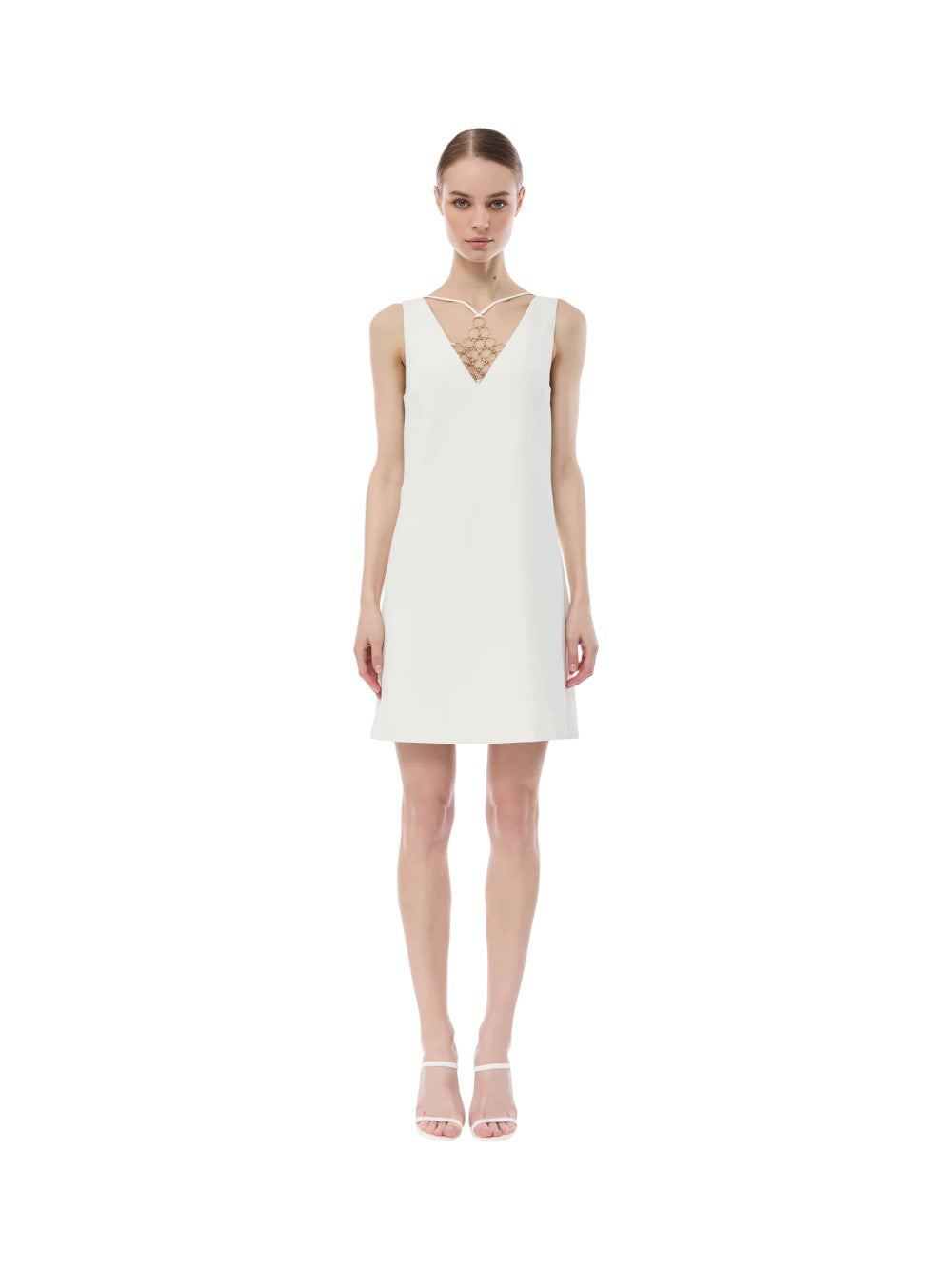 Nenette Abito Donna Apice 41BB-ApiceAv