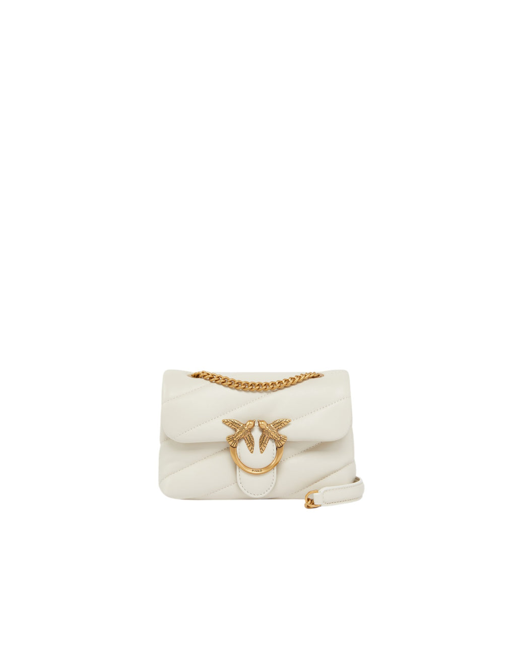 Pinko borsa Donna LOVE PUFF BABY
