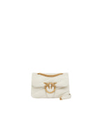 Pinko borsa Donna LOVE PUFF BABY