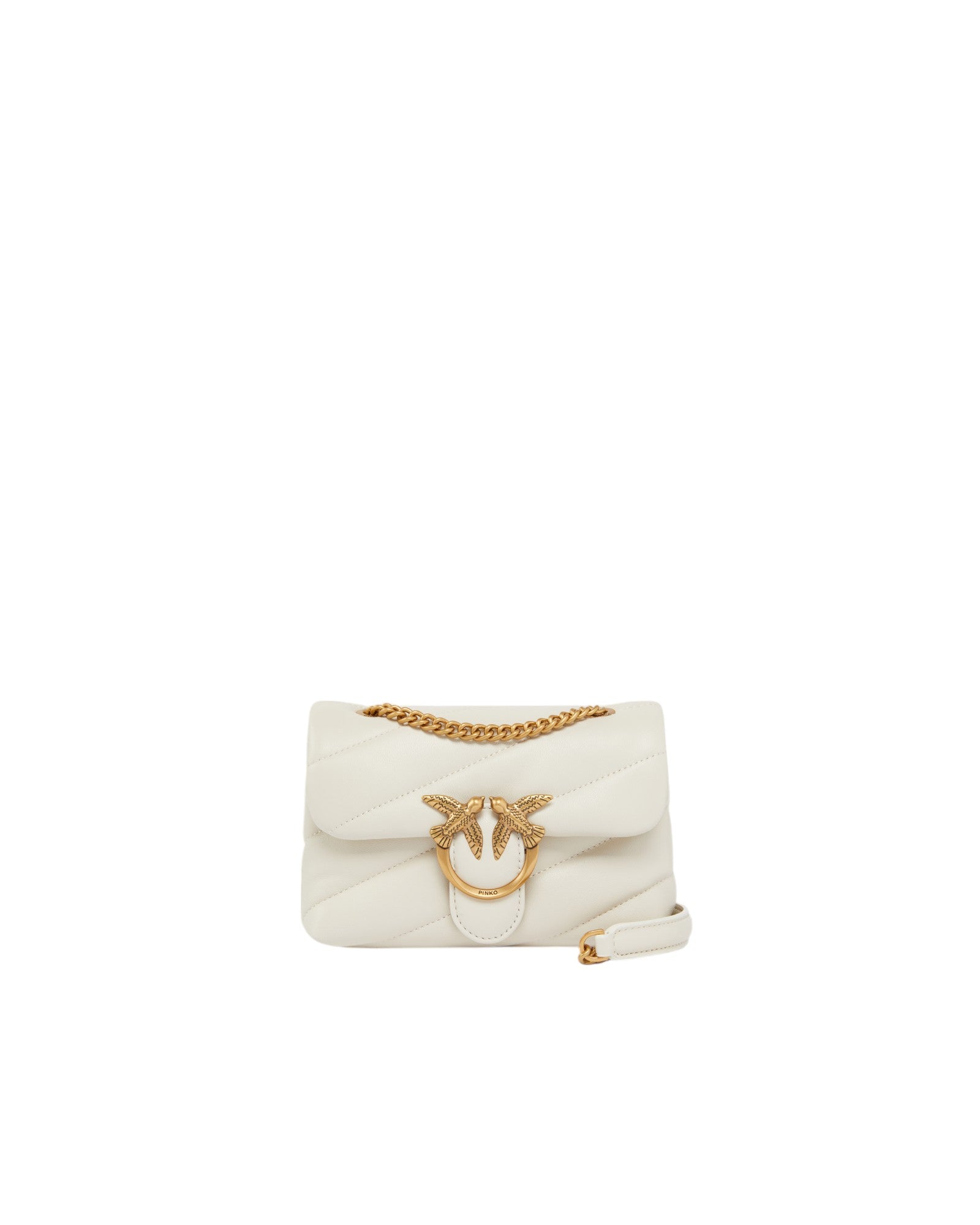 Pinko borsa Donna LOVE PUFF BABY