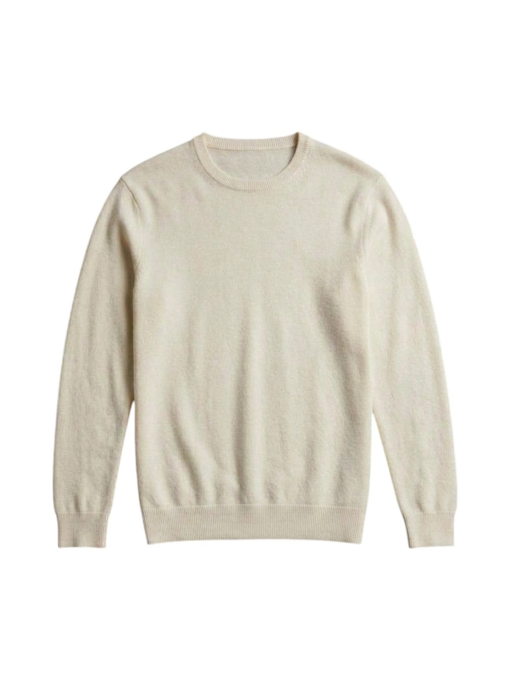 Kangra Maglia Uomo GIROCOLLO RASATO CALATO 4003 01 206