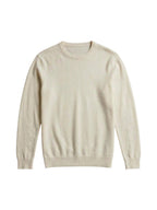 Kangra Maglia Uomo GIROCOLLO RASATO CALATO 4003 01 206