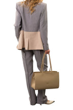 Patrizia Pepe Women's Jacket 8S0505 A533