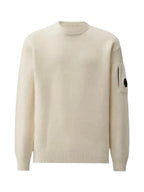 C.p. Company Maglia Uomo  21CMKN262A110509A 103
