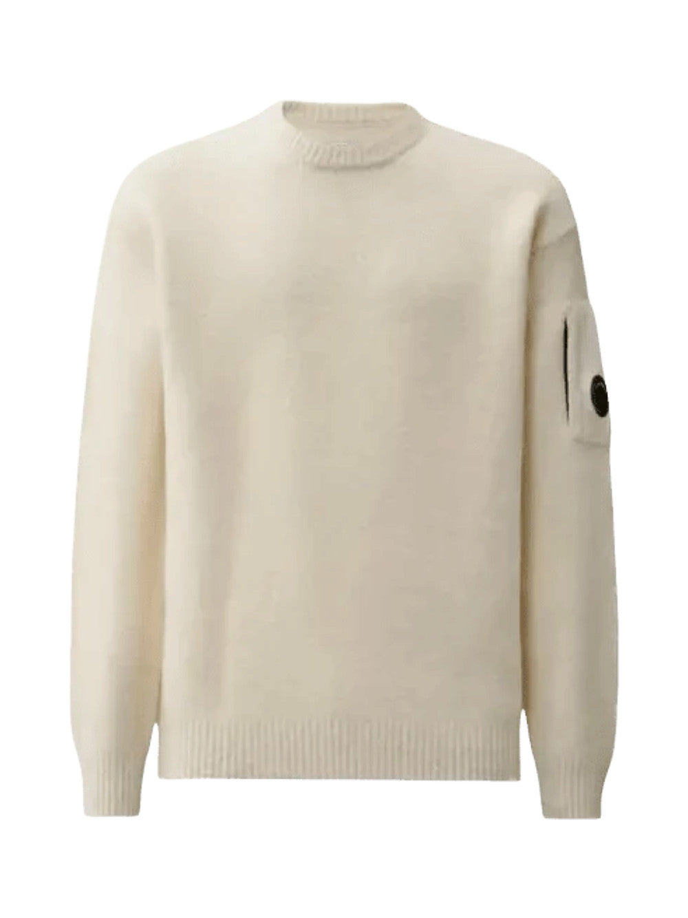 C.p. Company Maglia Uomo  21CMKN262A110509A 103