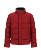 Herno GIUBBINO Uomo  PI001019U12414Z 6705