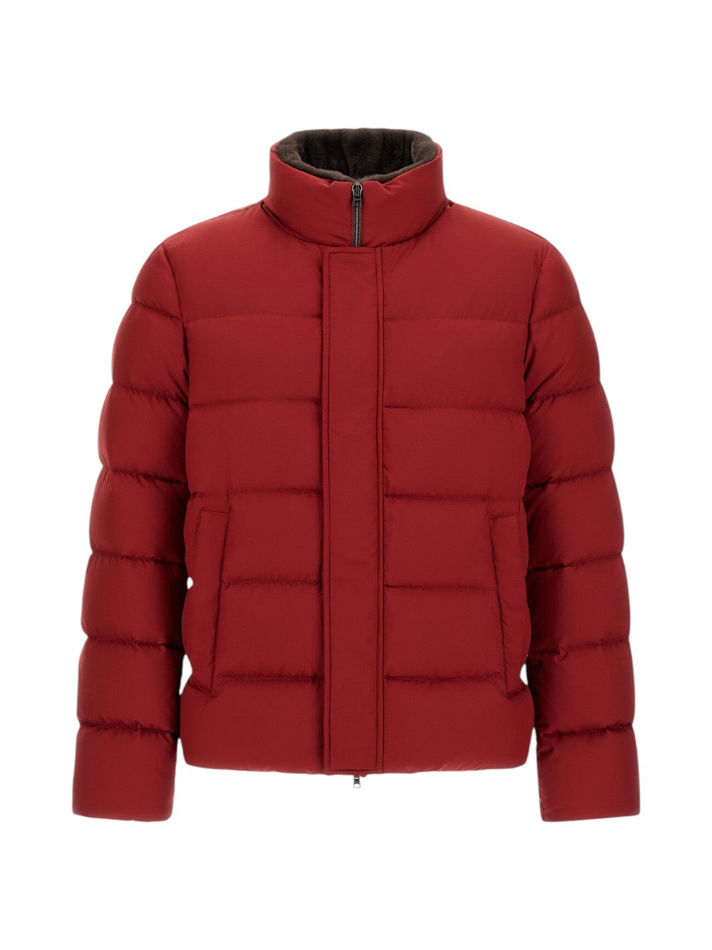 Herno GIUBBINO Uomo  PI001019U12414Z 6705