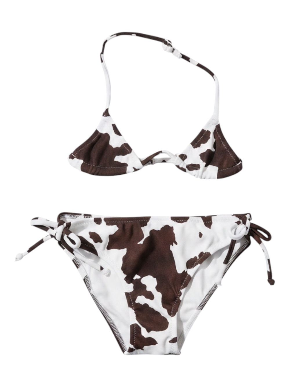 MC2 Saint Barth Costume Bimba  HOL0001 00338L-