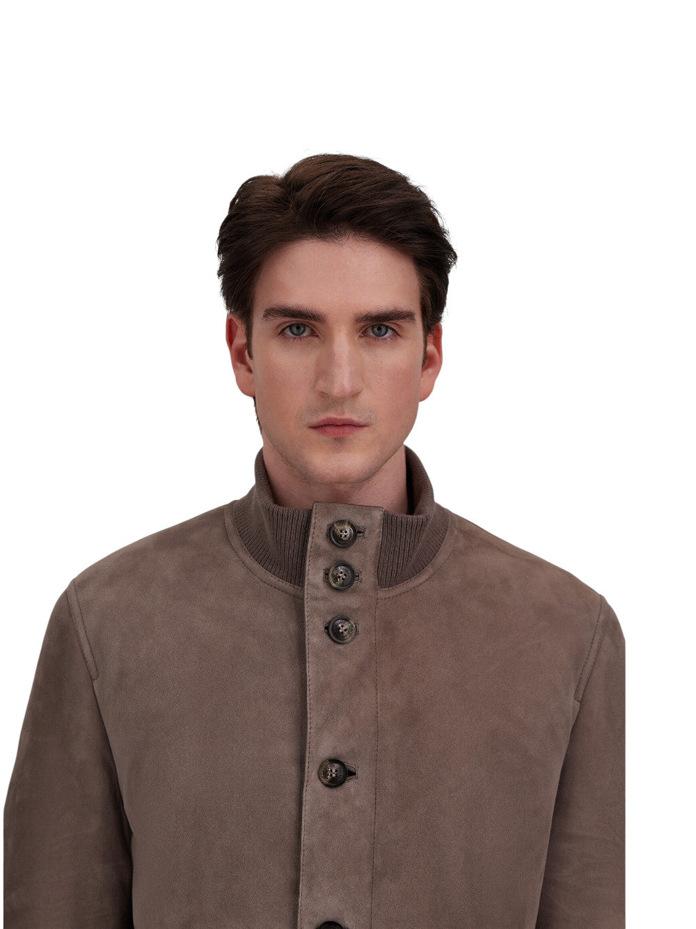 Herno GIUBBINO Uomo  PL000140U 18141 2600
