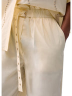 Liu Jo Pantalone Donna  CA6249TS246 P9640