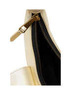 Kurt Geiger Borsa Donna SM CHELSEA HOBO 3601161109 61