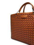 Emporio Armani Women's Bag EW000360 AF12762