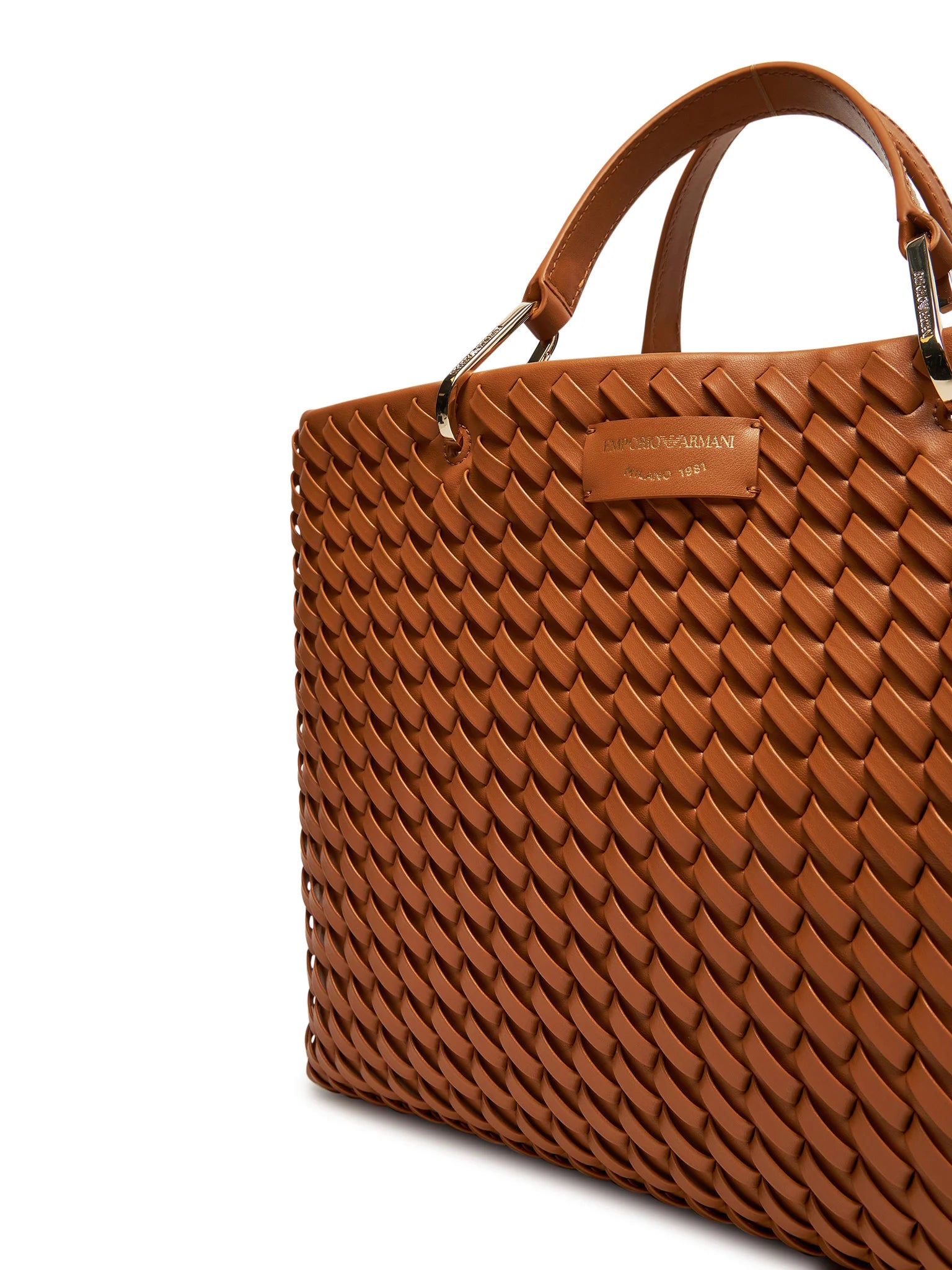 Emporio Armani Borsa Donna EW000360 AF12762