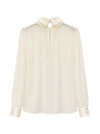 Divedivine Camicia Donna  Camicia Diana Bur