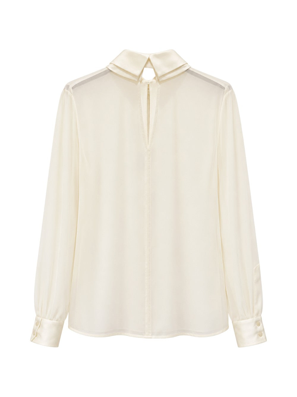 Divedivine Camicia Donna  Camicia Diana Bur