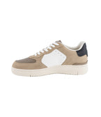 POLO RALPH LAUREN SCARPA Uomo 809960988