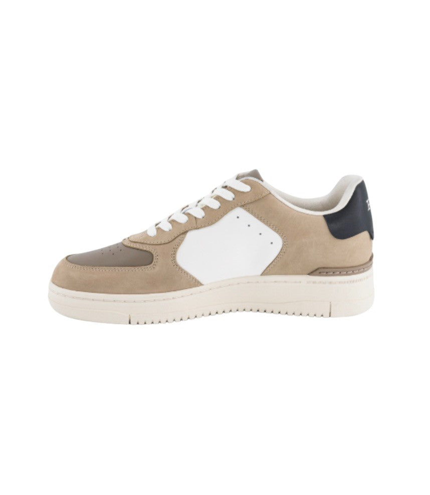 POLO RALPH LAUREN SCARPA Uomo 809960988