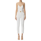 Elisabetta Franchi Women's Tracksuit TU03951E2