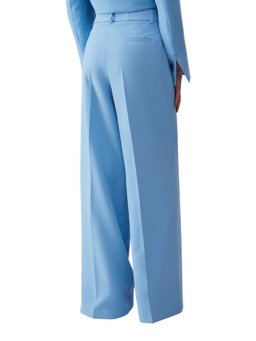 Liu Jo Pantalone Donna  WA6099TS896 44121