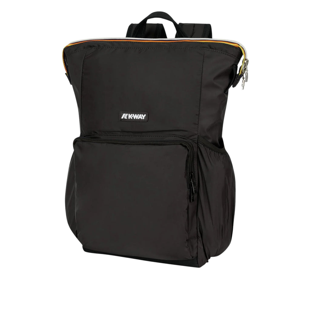 Unisex Adult Backpack K7118HW