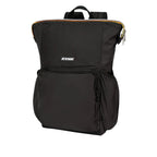 Unisex Adult Backpack K7118HW