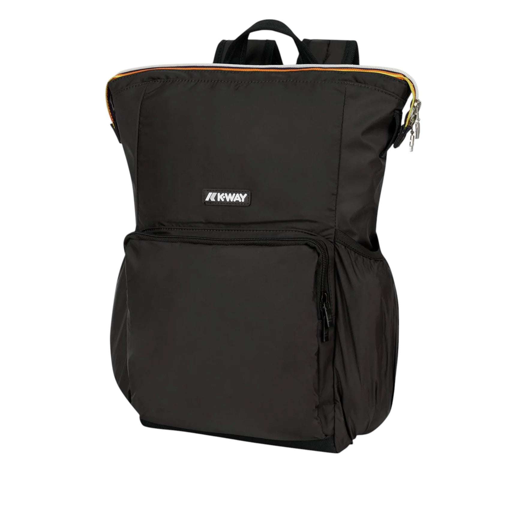 Unisex Adult Backpack K7118HW