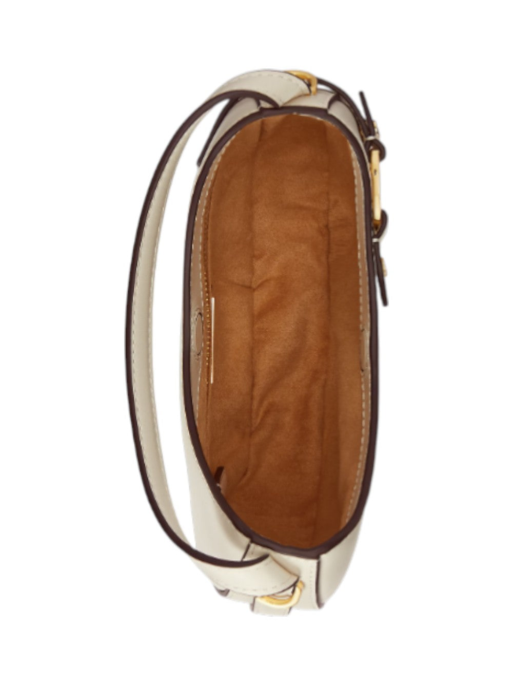Lauren Ralph Lauren Borsa Donna TASHA SM CRS 431980159004