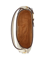 Lauren Ralph Lauren Borsa Donna TASHA SM CRS 431980159004