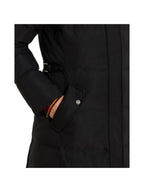 Lauren Ralph Lauren Cappotto Donna W LRL F25 OW 8/15 297P04093 001