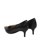 Lauren Ralph Lauren Decollete Donna  802P09030001