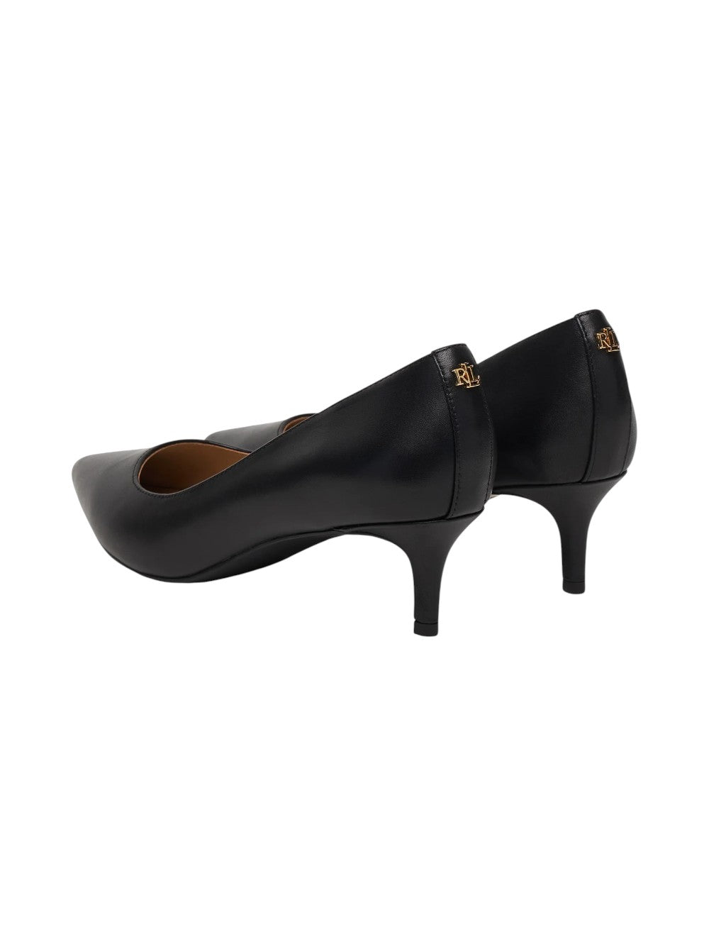 Lauren Ralph Lauren Decollete Donna  802P09030001