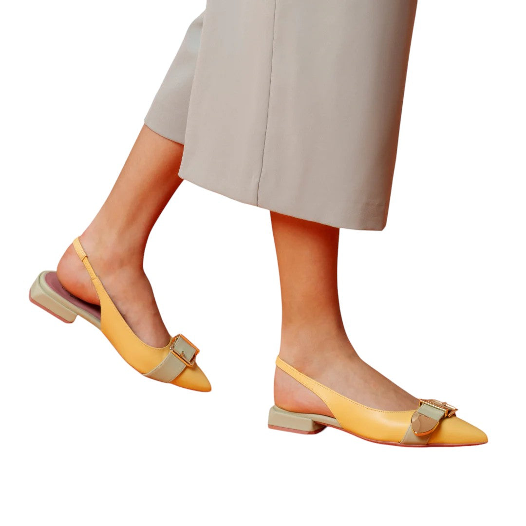 Lorenzo Mari Women's Pumps GIGLIO 16