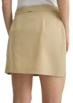 LIU JO Women's Skirt WA5265T4277