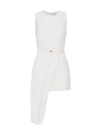 Elisabetta Franchi Abito Donna  AB80156E2360