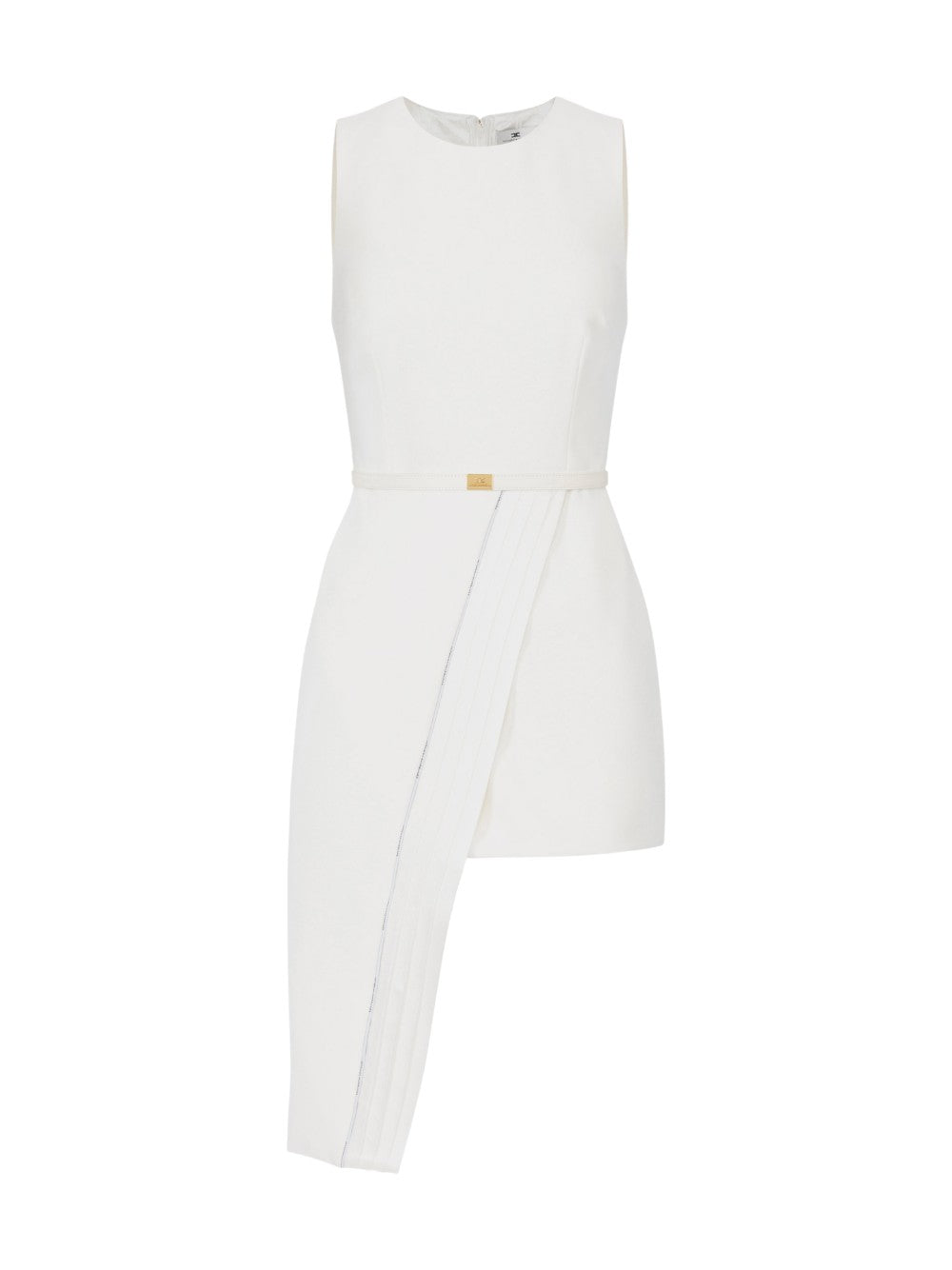 Elisabetta Franchi Abito Donna  AB80156E2360