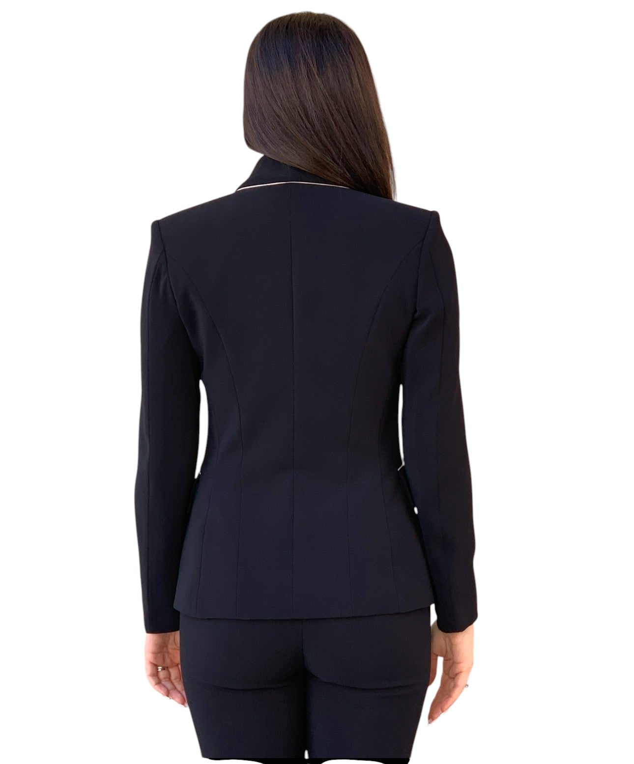 Divedivine Women's Jacket REBECCA JACKET
