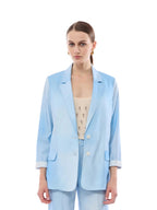Nenette Giacca Donna Bex 41BB-Bex