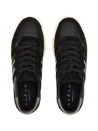 Hogan Sneakers Uomo H-TV HXM6680FZ00VGP3603