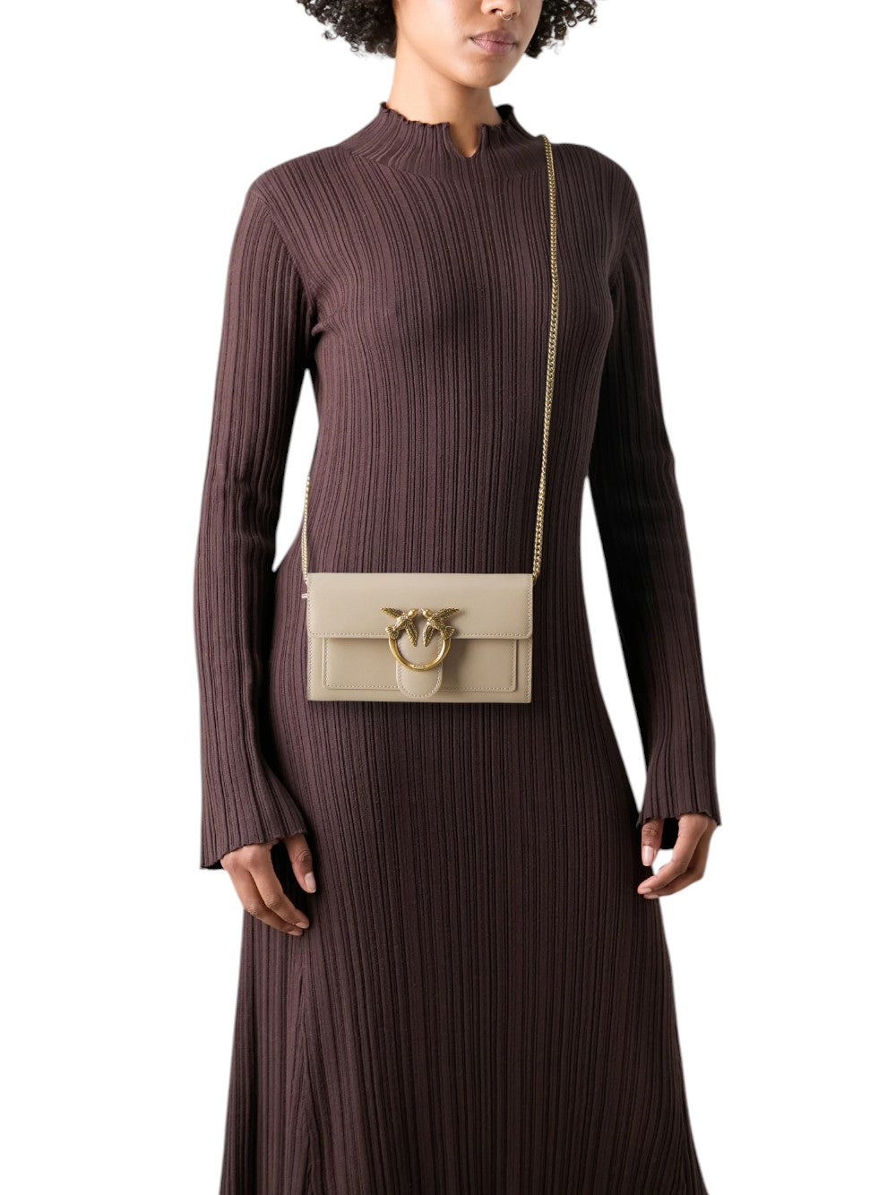 Pinko borsa Donna LOVE ONE WALLET