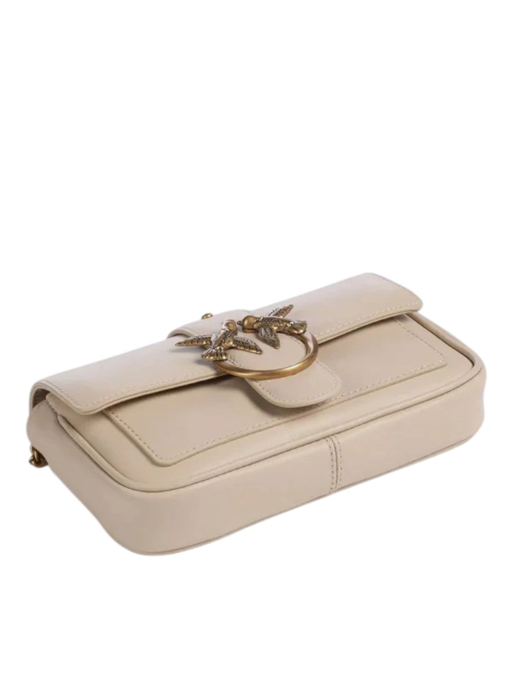 Pinko borsa Donna LOVE ONE POCKET