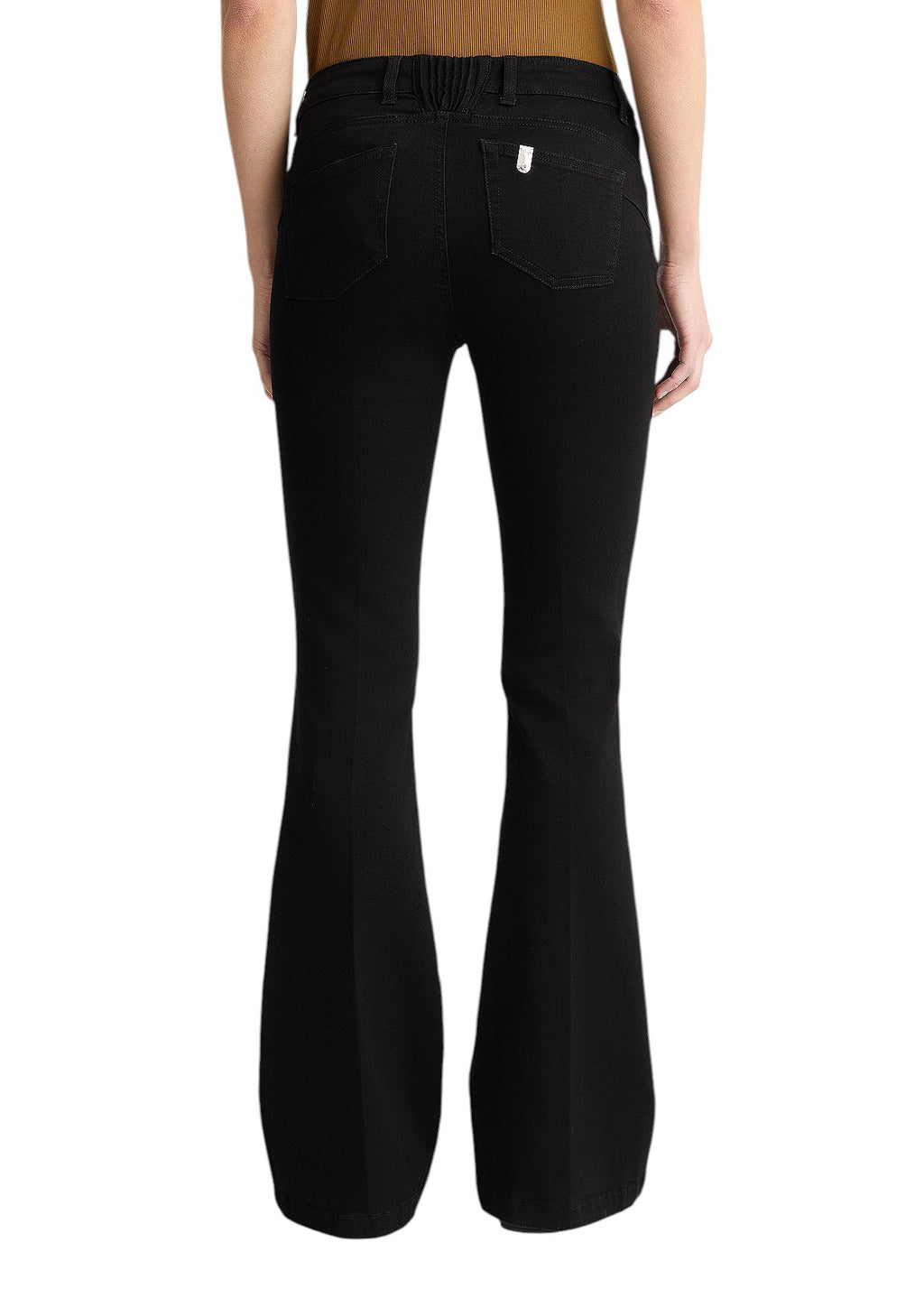 LIU JO JEANS Donna UA5058DS015