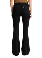 LIU JO JEANS Women UA5058DS015