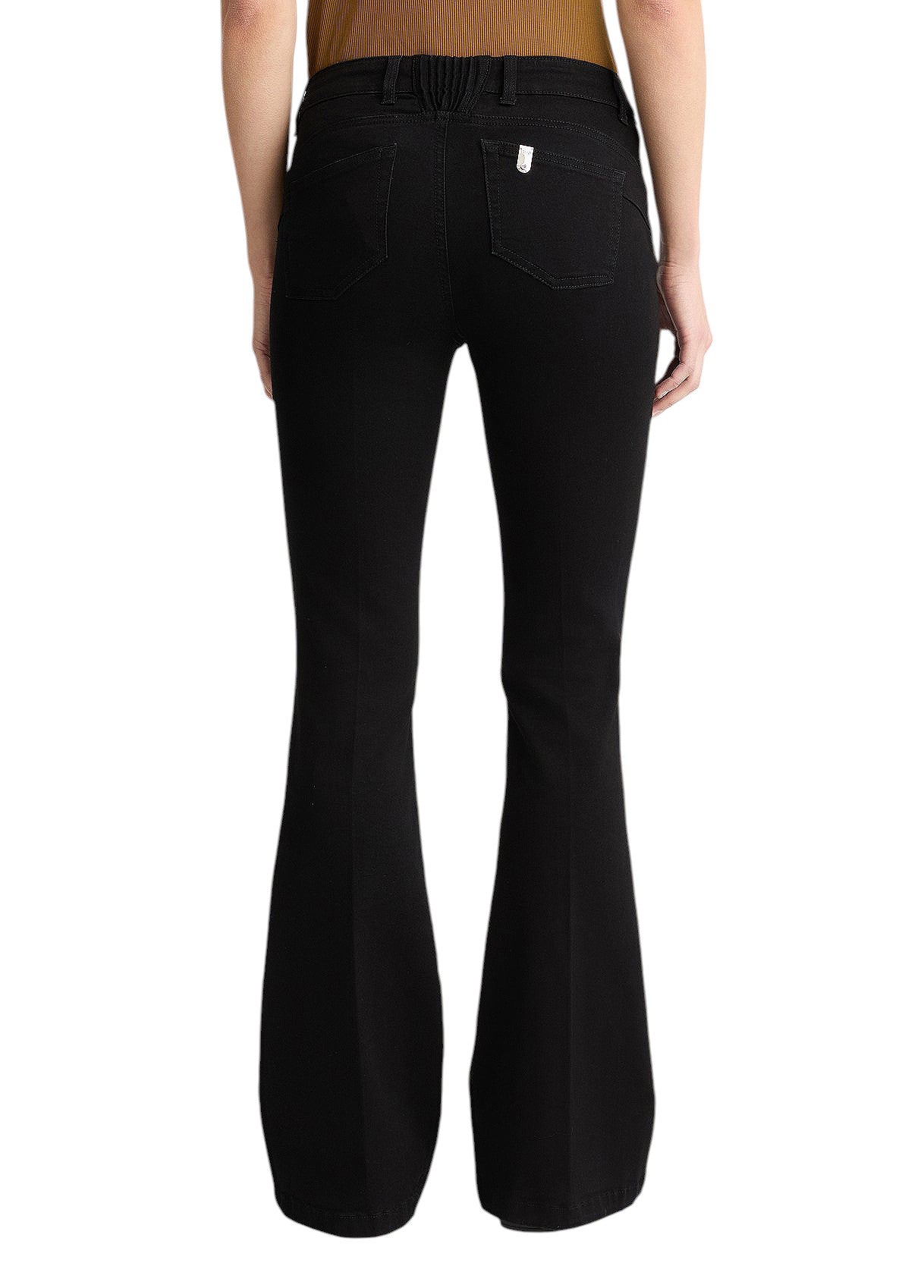 LIU JO JEANS Women UA5058DS015