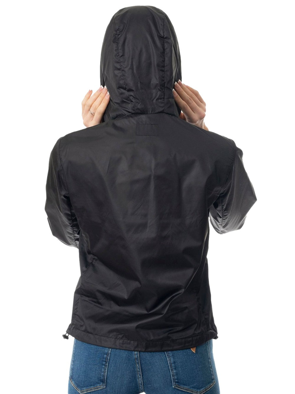 Refrigiwear GIUBBINO Donna TRACY JACKET