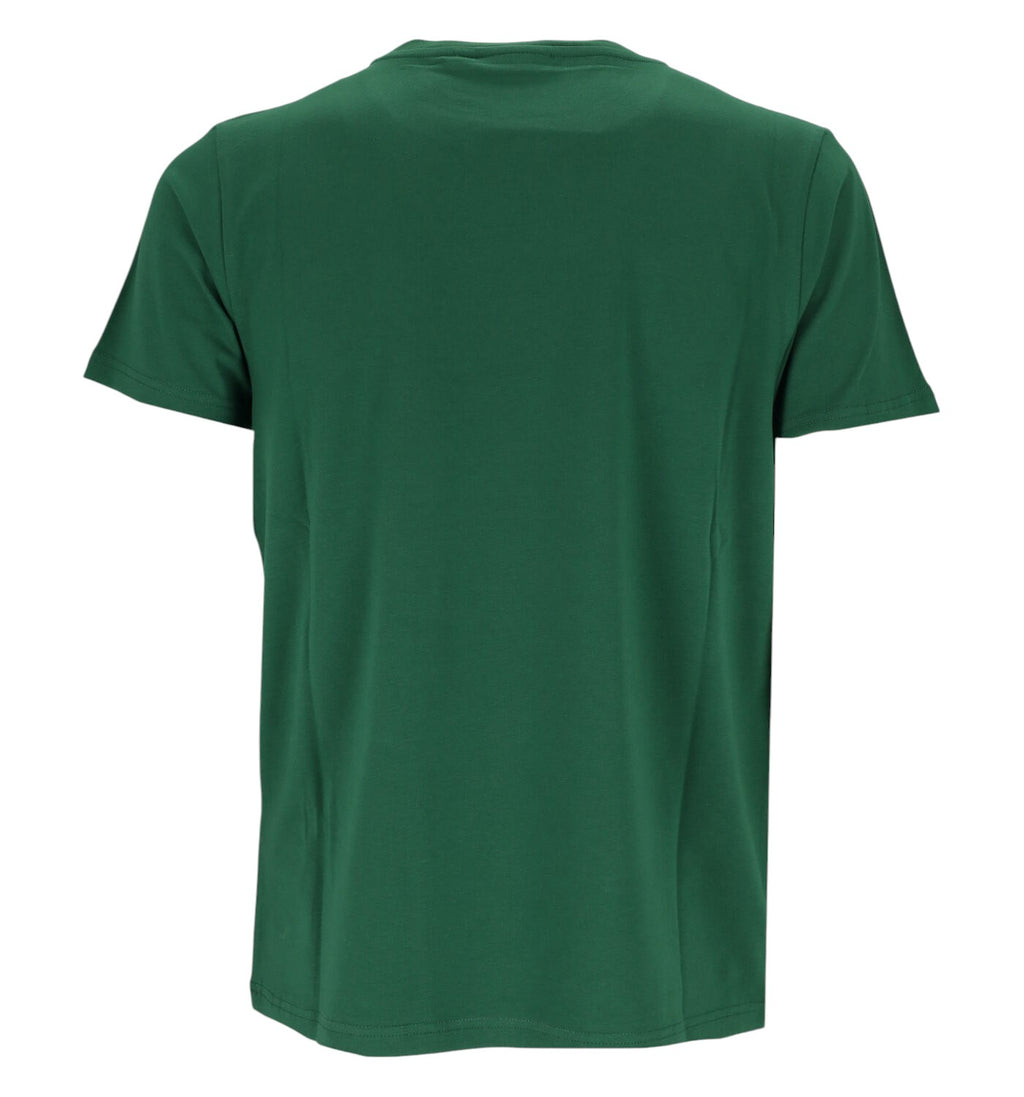 Gcds T-SHIRT Uomo A2EM2300UW1