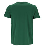 Gcds Men's T-SHIRT A2EM2300UW1